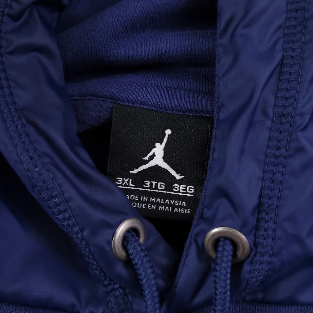 Jordan excellent preowned